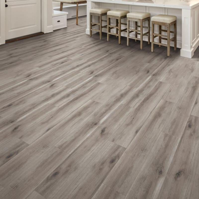 Next Floor Stonecast Amazing Smokey Oak OnFlooring